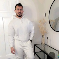 Murad Alothman