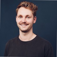 Lennart Südhoff