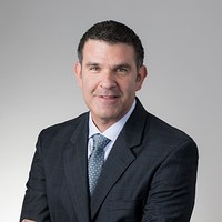 James Brant