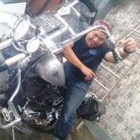 Agus Kendi