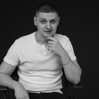 Viktor Haidamaka