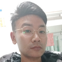 Gao Yu
