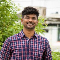 Abhinav Joshi