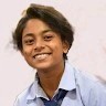 Spriha Das Sarkar