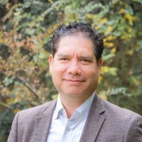 Edwin De Angel, Ph.D., P.E.