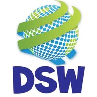 Digital Solutions World