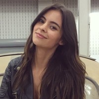 Nichole Peterson