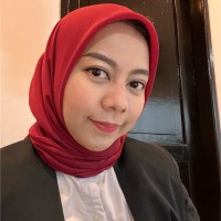 Mahardynastika Nindya Hapsari
