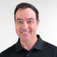 Michael Frascolla