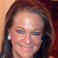 Carole Koeppel