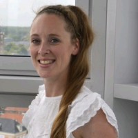 Christina Ruiter