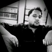Pramod Rawat
