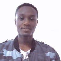 Evans ndi