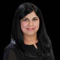 HUMA AZIM