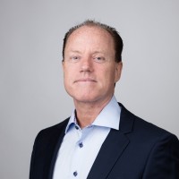 Mats Melander