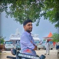 Sai Kumar