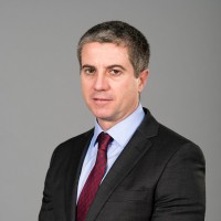 Francisco Perales Rincón