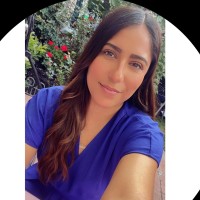 Alejandra Quevedo