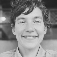 Marlene Margot Consoli