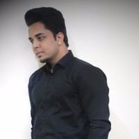 Burhan Ahmad