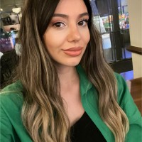 Aslı Baran