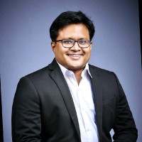 Sheetal Kotian