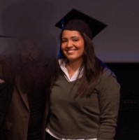 Sana Attamna