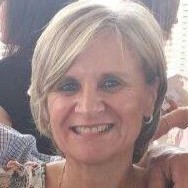 Melanie Hurwitz
