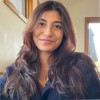 Elithia Arif