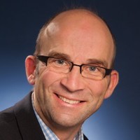 Andreas Foht