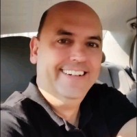 Fábio Cazelato Da Silveira