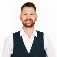 Andreas Grüter