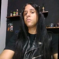 Carlos Eduardo Bonasio