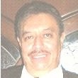 José Enrique Cortés Cavazos