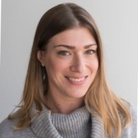 Amanda Rowlands