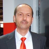 Tomáš Plzenský