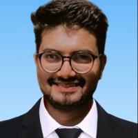 Nikhil maurya