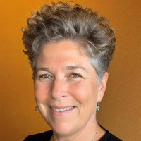 Laurie Sevak