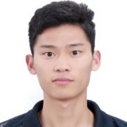 黄小明