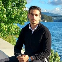 Marcelo Pais