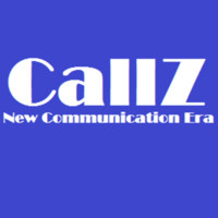 AST Callz