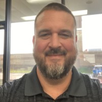 Joshua T.