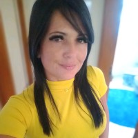 Janaina Evangelista Dias