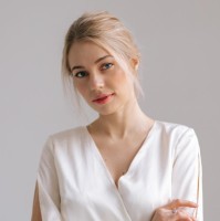Kateryna Partyka