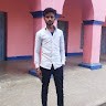 Abhishek kumar Yadav