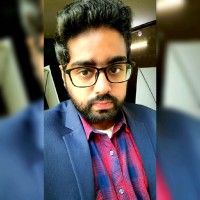 Mohaib Junejo
