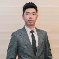 Charles Lam