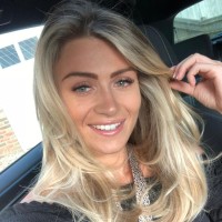 Katie Pike