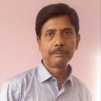 Manoj Kumar