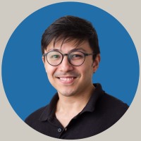 Caio Nagata
